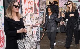 Artık en yakın dostu çocukları oldu… Boş kalan kırık kalbini evlat sevgisiyle doldurdu