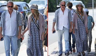 Boşanmadılar adeta savaştılar… Ünlü çiftin mahrem sırları nafaka kavgasında ortaya döküldü…