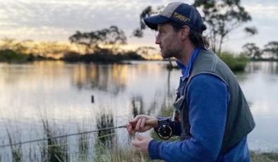 Daha ünlü olmak için Hollywood’a gitmişti.. Çareyi başladığı yere dönmekte buldu… Hayalleri yarım kaldı