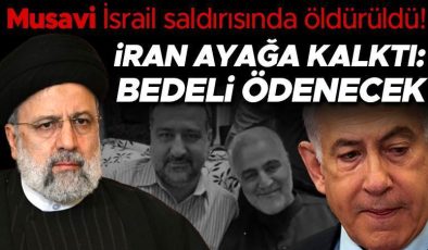 Son dakika haberi: İsrail-Hamas savaşında son durum…Netanyahu ‘saldırılar genişleyecek’ dedi, rehine yakınları ayağa kalktı! İsrail-İran hattında tansiyon zirvede…