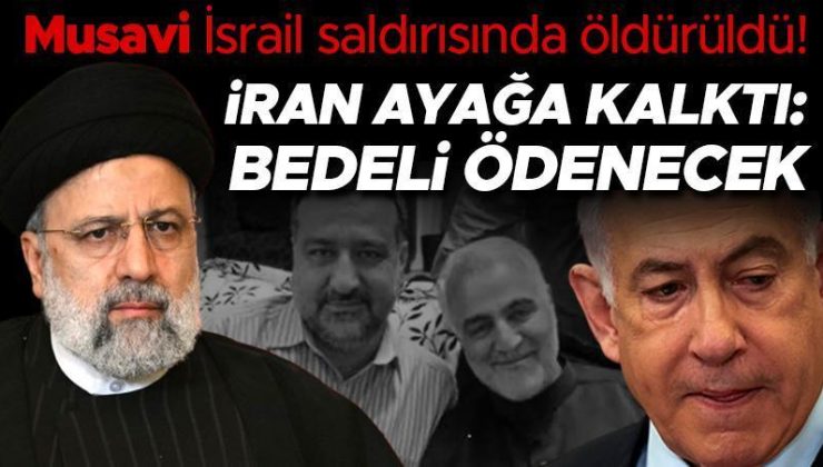 Son dakika haberi: İsrail-Hamas savaşında son durum…Netanyahu ‘saldırılar genişleyecek’ dedi, rehine yakınları ayağa kalktı! İsrail-İran hattında tansiyon zirvede…