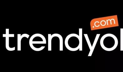 Trendyol duyurdu… 1 Ocak’ta kapanıyor! İşte, kanun ve gerekçe detayları