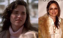 Ünlü oyuncudan şaşırtan itiraf: En ünlü yılbaşı filminde oynadı ama sadece bir kez izledi…