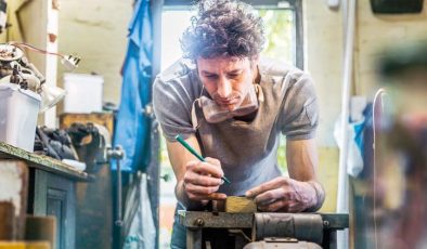 Yeni asgari ücret tüm dengeleri değiştirecek