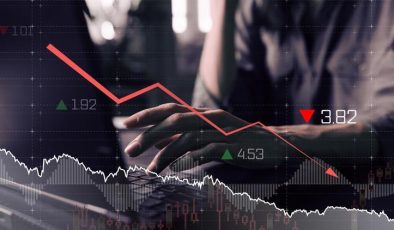 Yüzde 57 düşen Gübre Fabrikaları’ndan yeni açıklama: Olumsuz etki bulunmamaktadır