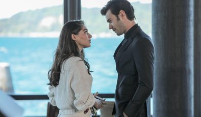 Baht Oyunu oyuncu kadrosu: Baht Oyunu oyuncuları kimler, karakterlerin isimleri nedir? İşte dizinin konusu ve oyuncuları