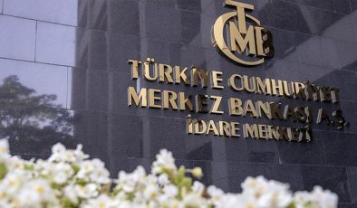 Bütçe rakamları açıklandı