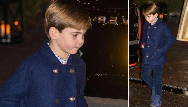 Dünyaya geleli daha beş yıl oldu ama yüzlerce yıllık geleneği yerle bir etti