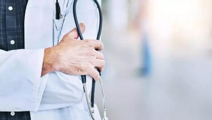 E. Coli (Koli basili) bakterisi nedir, nasıl bulaşır? Koli basili belirtileri ve tedavisi