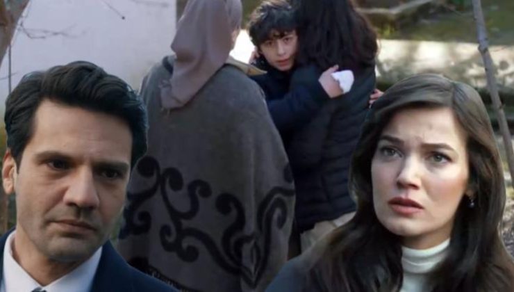 Ilgaz katili buldu! ‘Kimin yaptığını biliyorum ama senin sakladığın kişi değil’