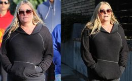 Kansere yakalanan ünlü oyuncudan acı itiraf… ‘Sette utandığım için yaptırdığım operasyondan çok pişmanım’