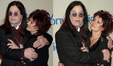 ‘Kocamın beni aldattığını öğrenince artık yaşamak istemedim’ Ünlü yıldız ihanet acısını yıllar sonra itiraf etti