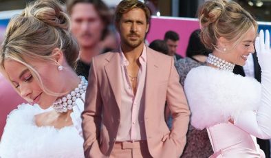 Oscar adaylıkları ortalığı karıştırdı… Yıldız oyuncudan duyulmamış sözler: Hayal kırıklığı hafif kalır!