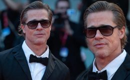 Ünlü oyuncuya yıllardır ‘Tersine yaşlanıyor’ diyorlardı… Sosyal medyanın diline düştü: Onun da gençlik sırrı estetikmiş!