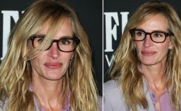 10 yıl geçti ne acısı dindi ne öfkesi… Hala ünlü yıldızı suçluyor.. Nişanlım senin yüzünden öldü