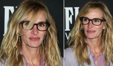 10 yıl geçti ne acısı dindi ne öfkesi… Hala ünlü yıldızı suçluyor.. Nişanlım senin yüzünden öldü