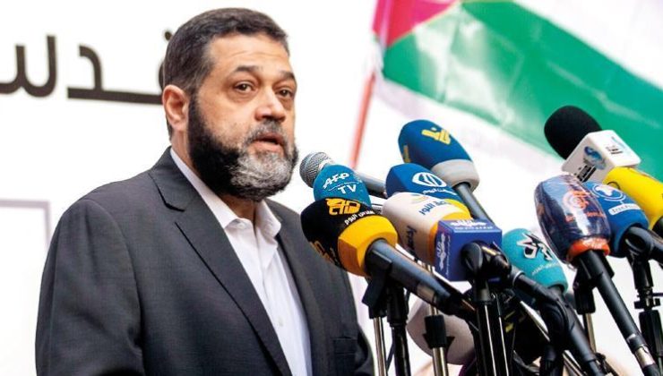 ‘Ateşkes teklifini inceliyoruz’