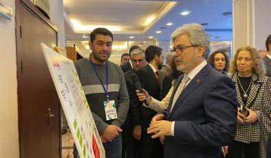 Eğitimde gün sayısı artacak mı?