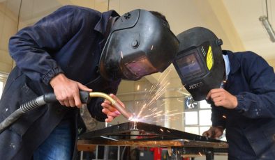 MEB iş güvenliği denetimlerini arttıracak