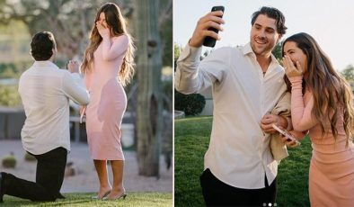 Anne ve babası boşanmak için çırpınıyor… O evlilik derdine düştü: Sonsuza kadar seninleyim!