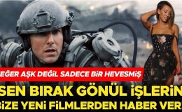 Gönlünü Rus güzel kaptırmıştı… Meğer aşk değil basit bir hevesmiş…:’Sen bırak güzelleri, bize yeni filmlerden haber ver!’