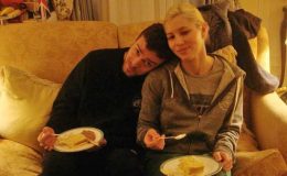 İhanet hem aklını başına getirdi hem de eve yeni bebeği: Artık gözü başkasını görmüyor… En iyisi sensin karıcığım!