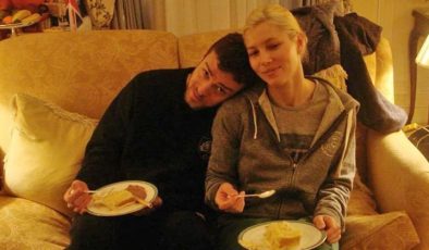 İhanet hem aklını başına getirdi hem de eve yeni bebeği: Artık gözü başkasını görmüyor… En iyisi sensin karıcığım!