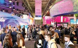 İşte yarının teknolojileri