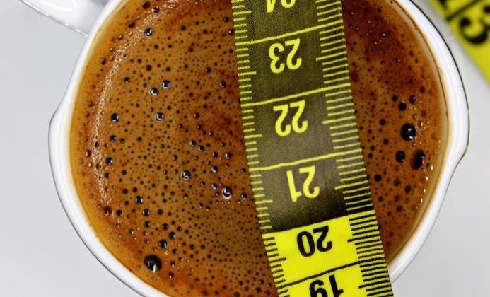 Kahve tüketmek diyabet riskini azaltıyor mu?