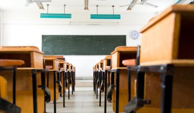 Ortak sınavlar ne zaman, hangi tarihte yapılacak? İşte, 2024 2. dönem 1. yazılı sınav tarihleri ve konu hakkında ayrıntılı bilgiler…