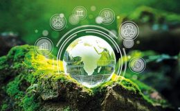 Şirketler olduğundan daha çevreci görünüyor tüketiciyi kandırıyor: ‘Yeşil’ yalanlara dikkat