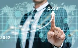 Türkiye ekonomisi 2023’te yüzde 4.5 büyüme gösterdi: Büyüme coşkusu sürüyor