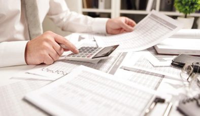 Banka dışı finans sektörünün 2023 sonuçları belli oldu: İşlem hacmi 1 trilyon TL’yi aştı