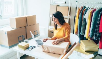 Online satışa başlayacak işletmeler için yol haritası… Adım adım e-ticaret