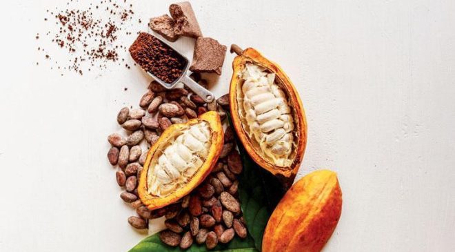 Hızla artan fiyatlar tarihi seviyede: Dünya ‘kakao’ krizinin eşiğinde