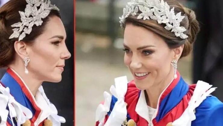 Kate Middleton kanser mi oldu, hastalığı ne? Galler Prensesi Kate Middleton kimdir, kaç yaşında? İşte hayatı ve biyografisi