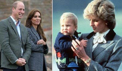 Tahtı olacağına bahtı olsaydı… Hayat onu hep sevdiği kadınlarla sınıyor