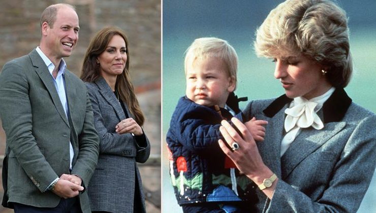 Tahtı olacağına bahtı olsaydı… Hayat onu hep sevdiği kadınlarla sınıyor