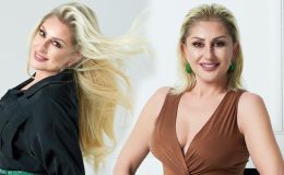 ‘Ah o eski bayramlar’ dememek için birbirimize kenetlenelim