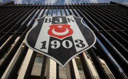 Beşiktaş’tan önemli bedelli kararı