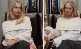 Bir gram fazlası kalmadı ama hala o baskıyı hissediyor: Vücudumu görecekler diye yaz gelsin istemiyorum