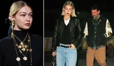 Bir umut yeni aşka yelken açtı ama… Bu adamdan da hayır yok!