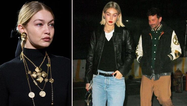 Bir umut yeni aşka yelken açtı ama… Bu adamdan da hayır yok!