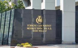 Merkez Bankası’ndan Hükümet’e açık mektup