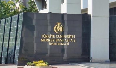 Merkez Bankası’ndan Hükümet’e açık mektup