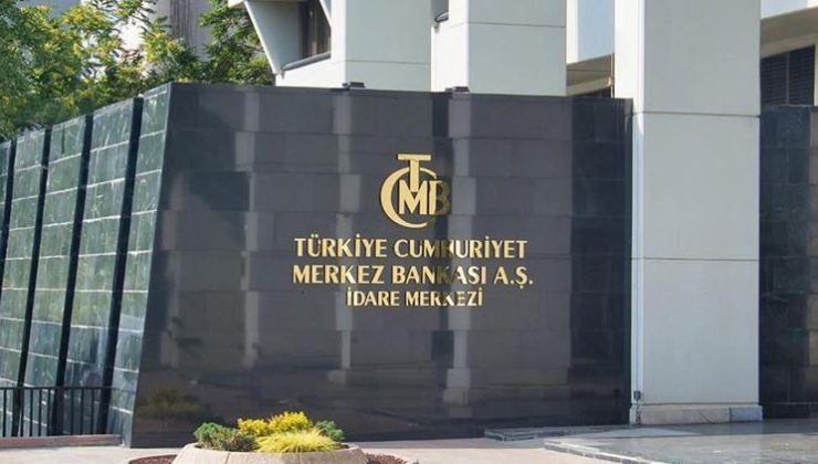 Merkez Bankası’ndan Hükümet’e açık mektup