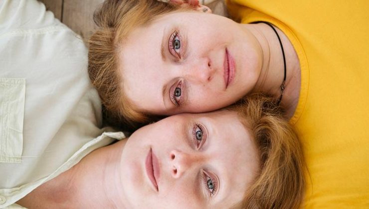 Tek yumurta ikizlerinin gizemi çözüldü… Hollandalı bilim insanları ‘kara kutu’yu buldu