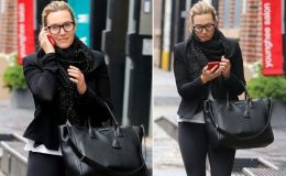 Ünlü yıldız unutulan aşkını anlattı: Kimse hatırlamaz ama ben onunla da sevgili oldum