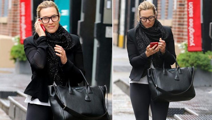 Ünlü yıldız unutulan aşkını anlattı: Kimse hatırlamaz ama ben onunla da sevgili oldum