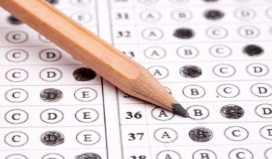 2024 EKPSS SINAV GİRİŞ BELGESİ ALMA EKRANI || EKPSS ne zaman, saat kaçta başlıyor ve kaçta bitiyor, kaç dakika?